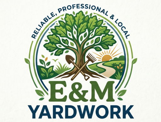 E&M Yardwork
